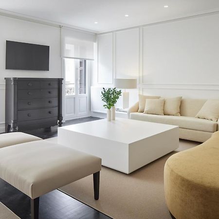 Pitipombo By Feelfree Rentals San Sebastian Exterior photo