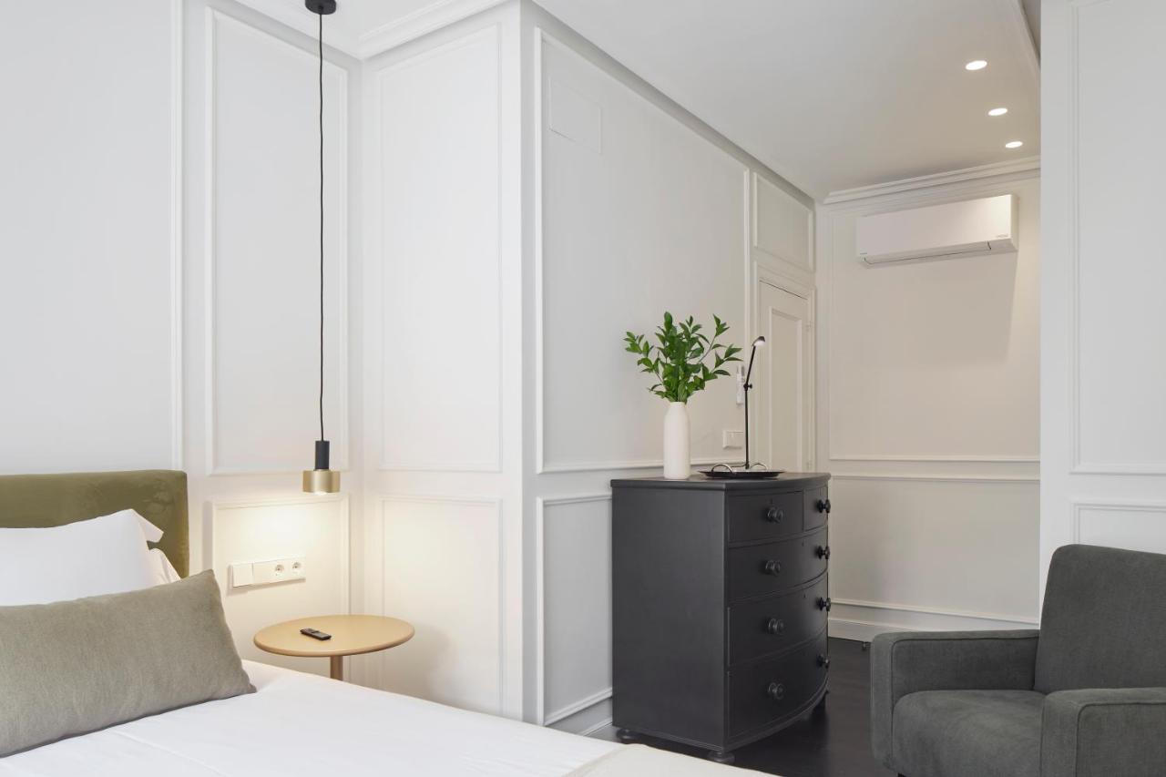 Pitipombo By Feelfree Rentals San Sebastian Exterior photo